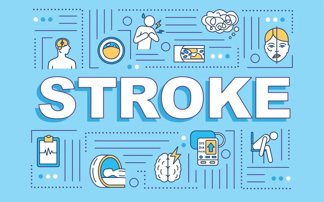 Understanding the Signs and Symptoms of Stroke